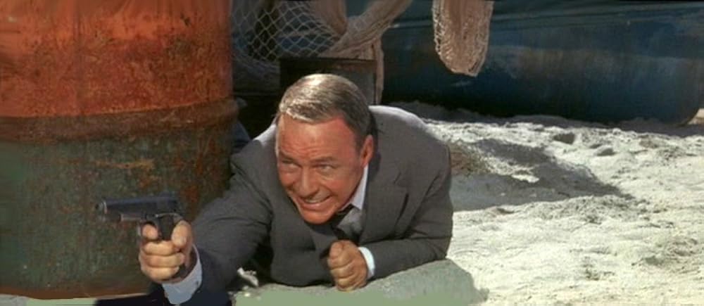 セメントの女の画像