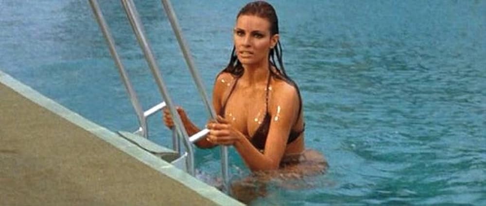 セメントの女の画像