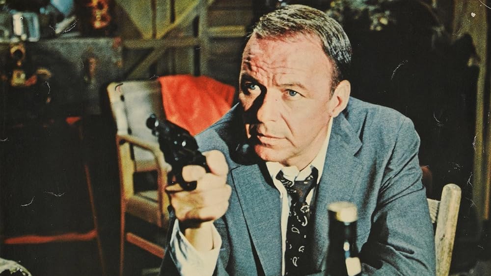 セメントの女の画像