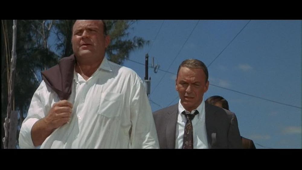 セメントの女の画像