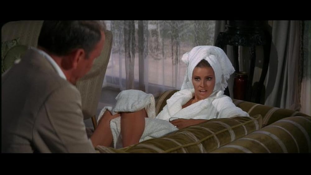 セメントの女の画像