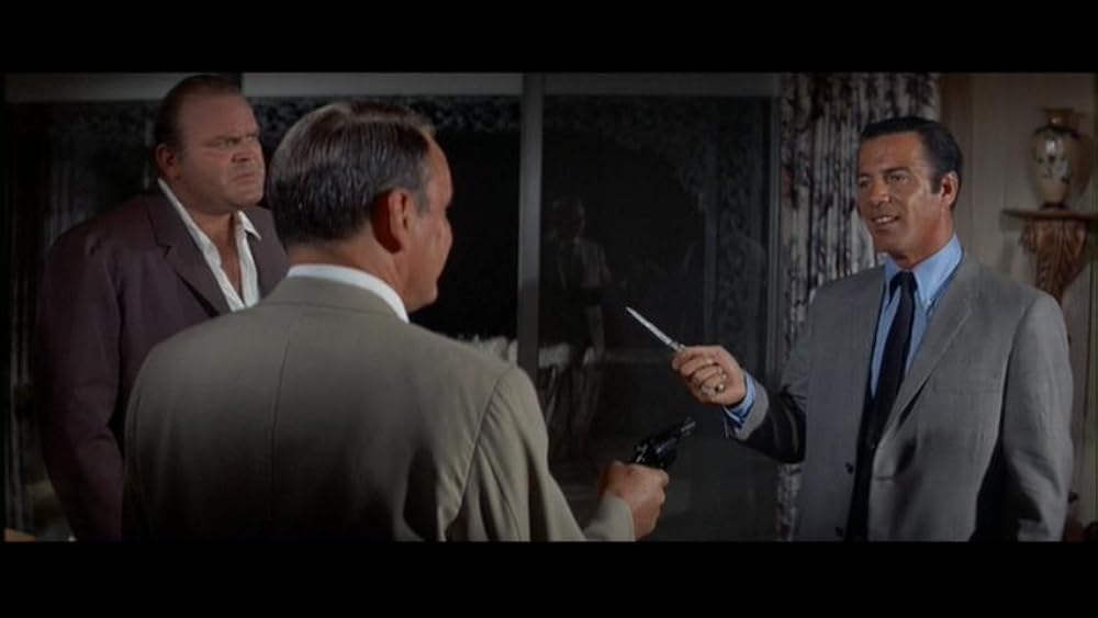 セメントの女の画像