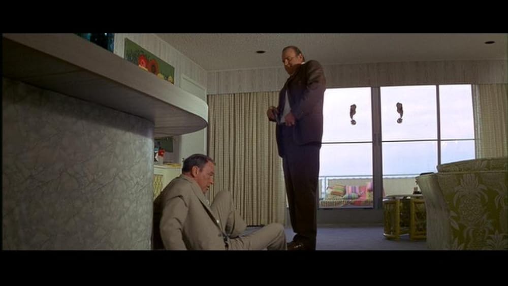 セメントの女の画像