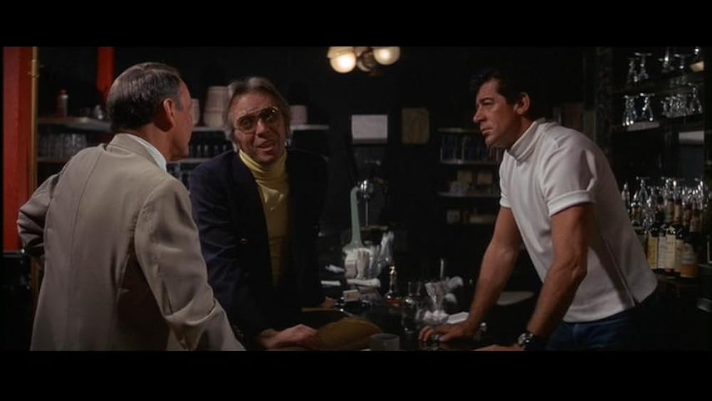 セメントの女の画像