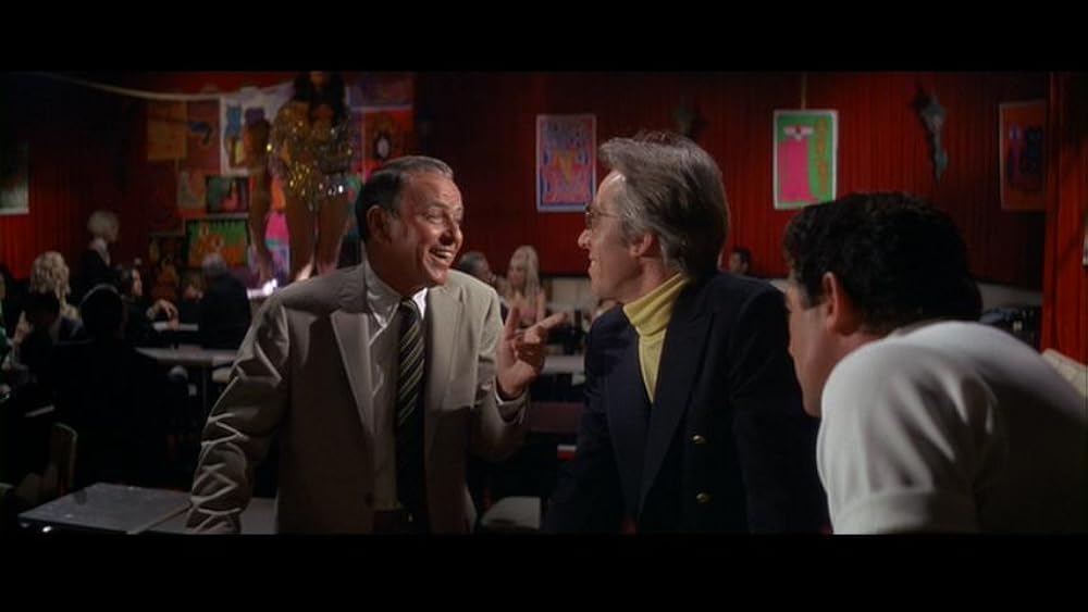 セメントの女の画像