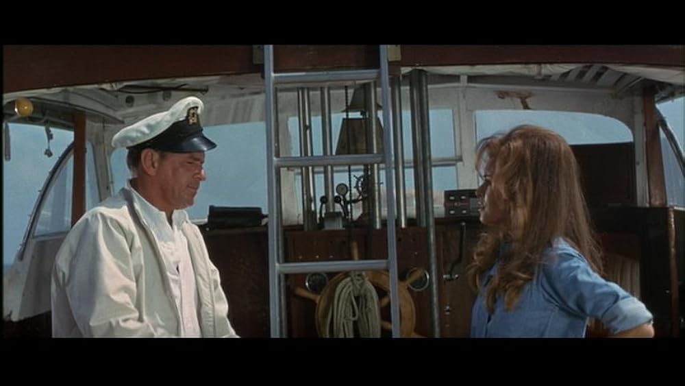 セメントの女の画像