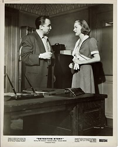 探偵物語の画像