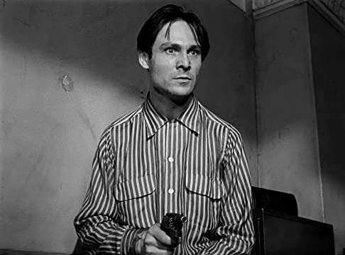 探偵物語の画像