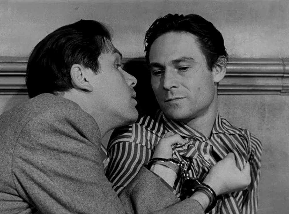 探偵物語の画像