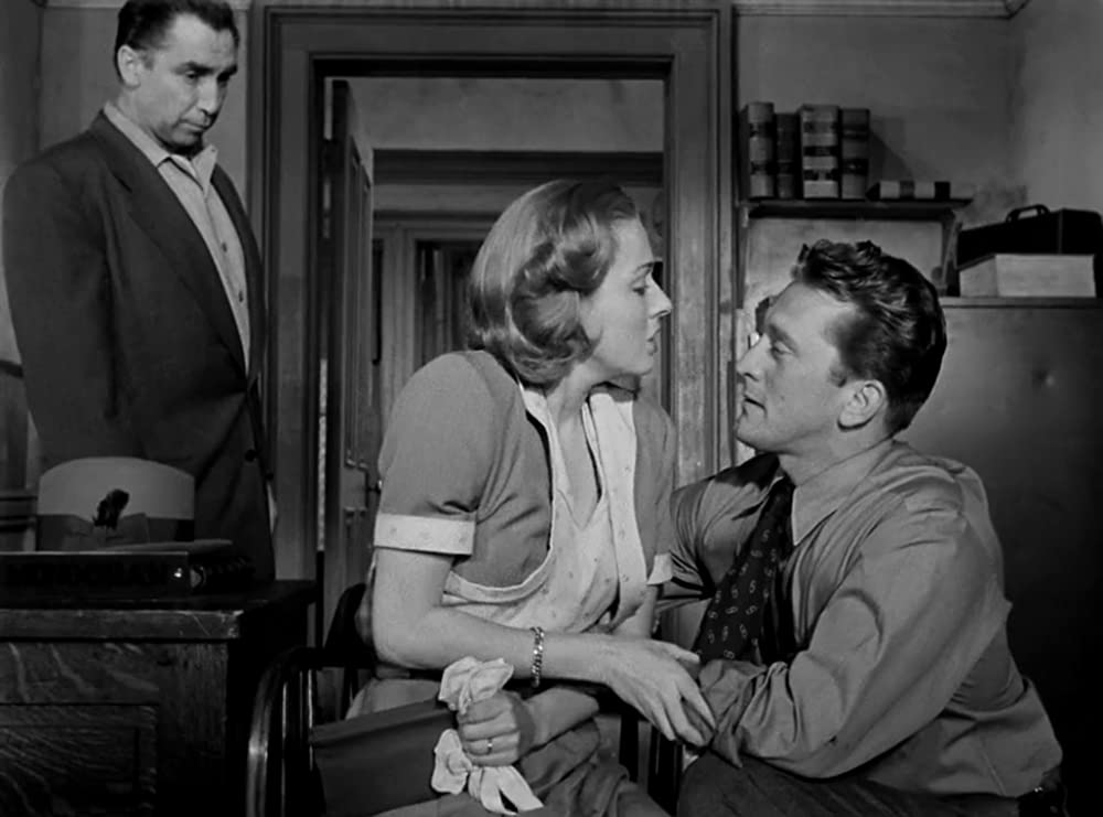 探偵物語 解説・レビュー・評価 映画ポップコーン