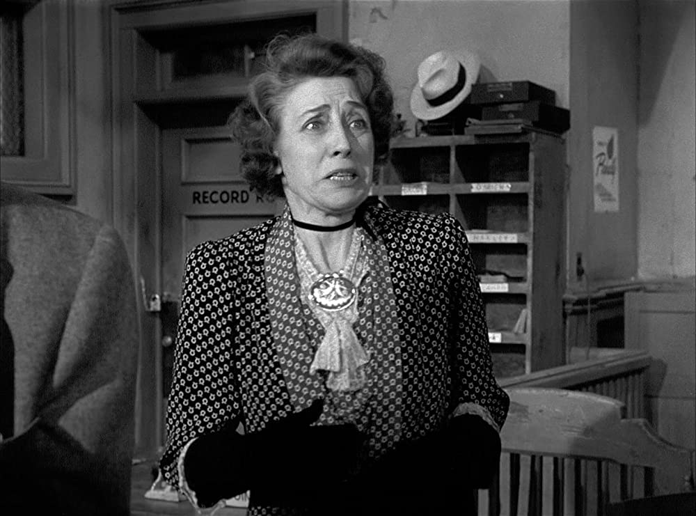 探偵物語の画像