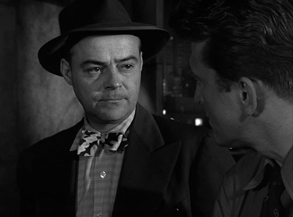 探偵物語の画像