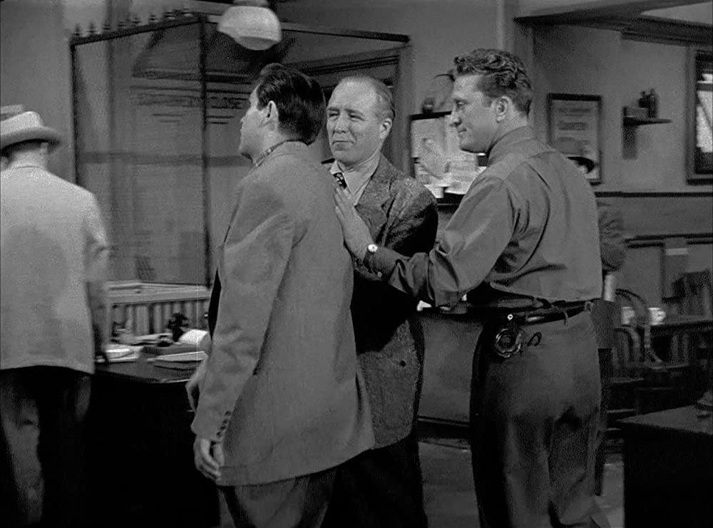 探偵物語の画像