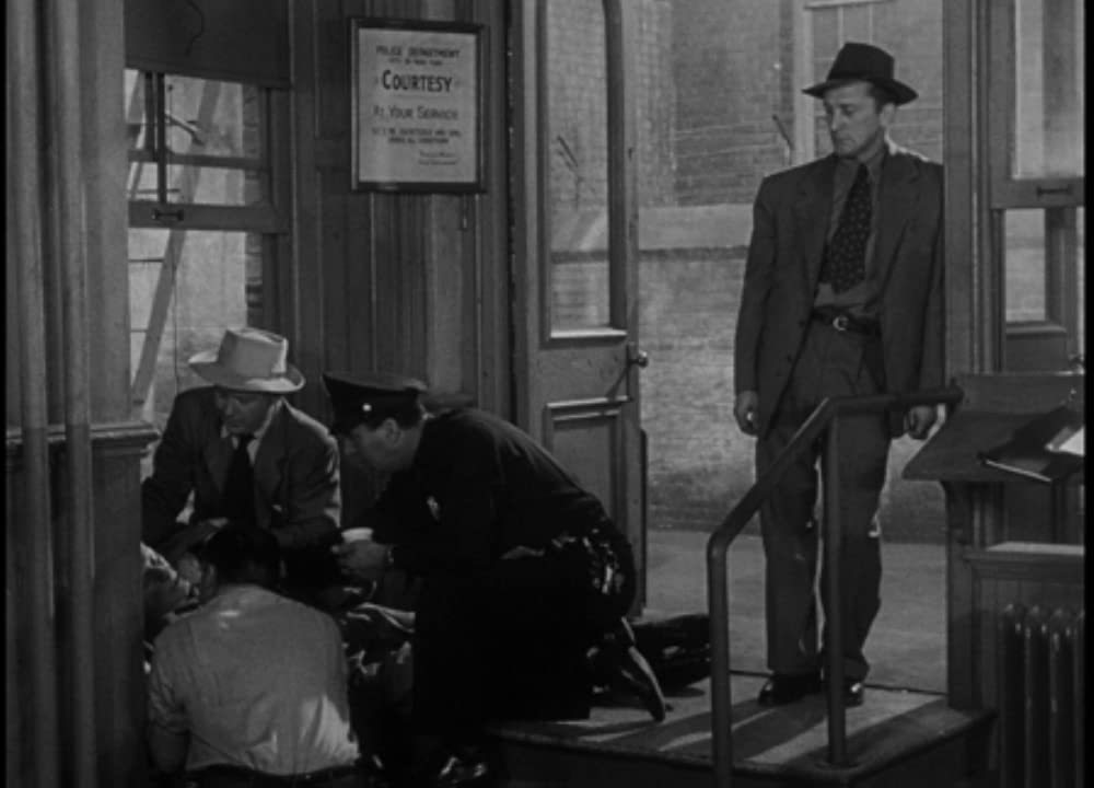 探偵物語の画像