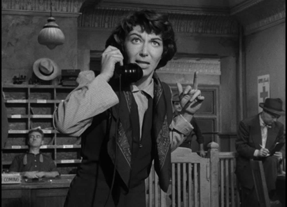 探偵物語の画像