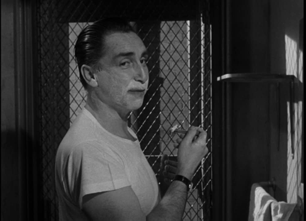 探偵物語の画像