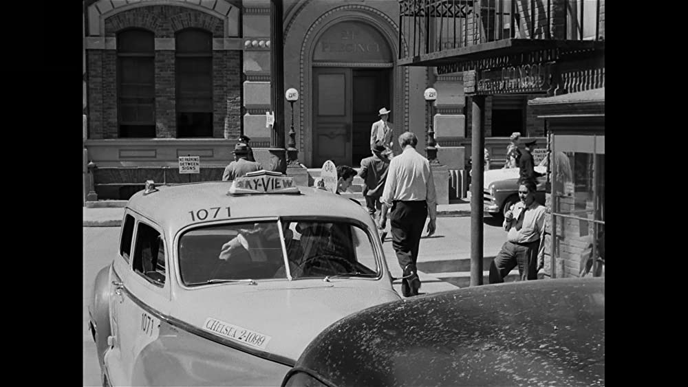 探偵物語の画像