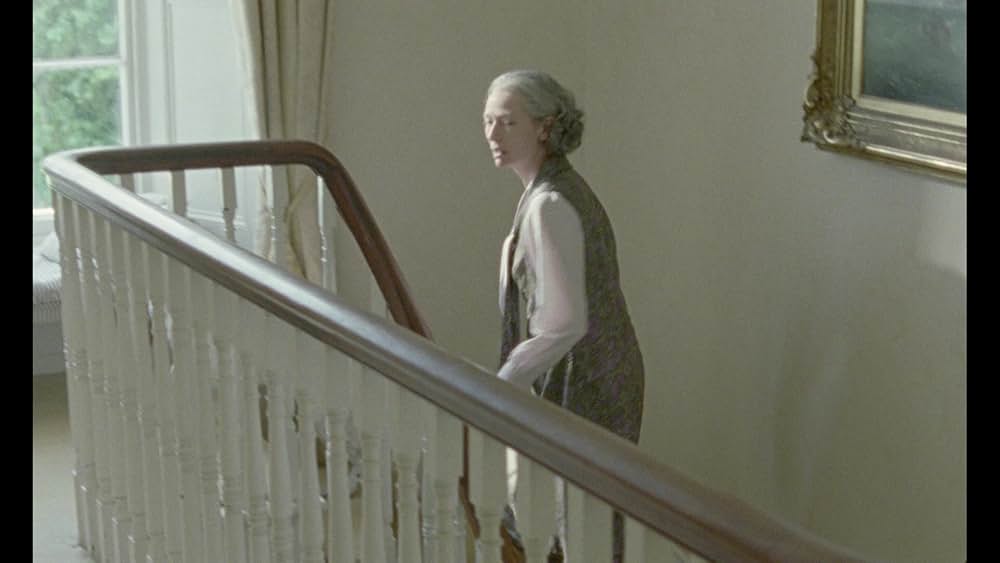 ザ・スーベニア：パート２／スーヴェニア －私たちが愛した時間、後に－の画像