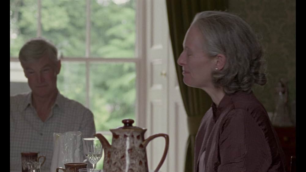 ザ・スーベニア：パート２／スーヴェニア －私たちが愛した時間、後に－の画像