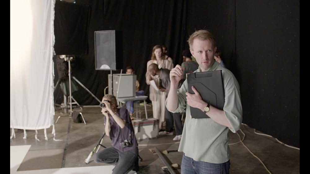 ザ・スーベニア：パート２／スーヴェニア －私たちが愛した時間、後に－の画像