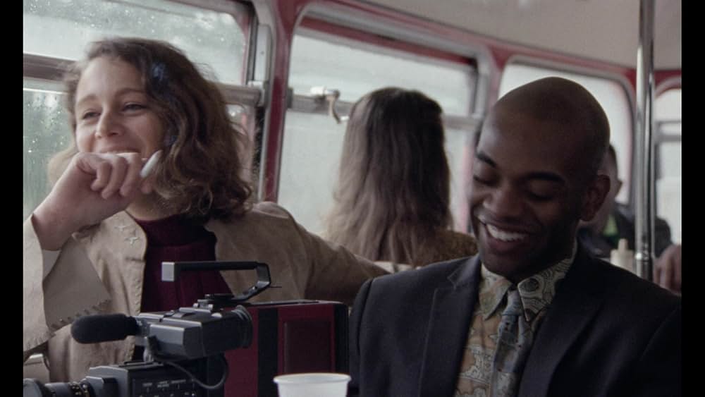 ザ・スーベニア：パート２／スーヴェニア －私たちが愛した時間、後に－の画像