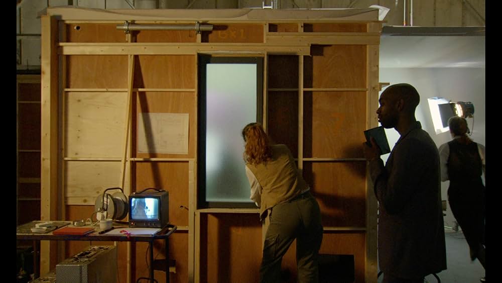 ザ・スーベニア：パート２／スーヴェニア －私たちが愛した時間、後に－の画像