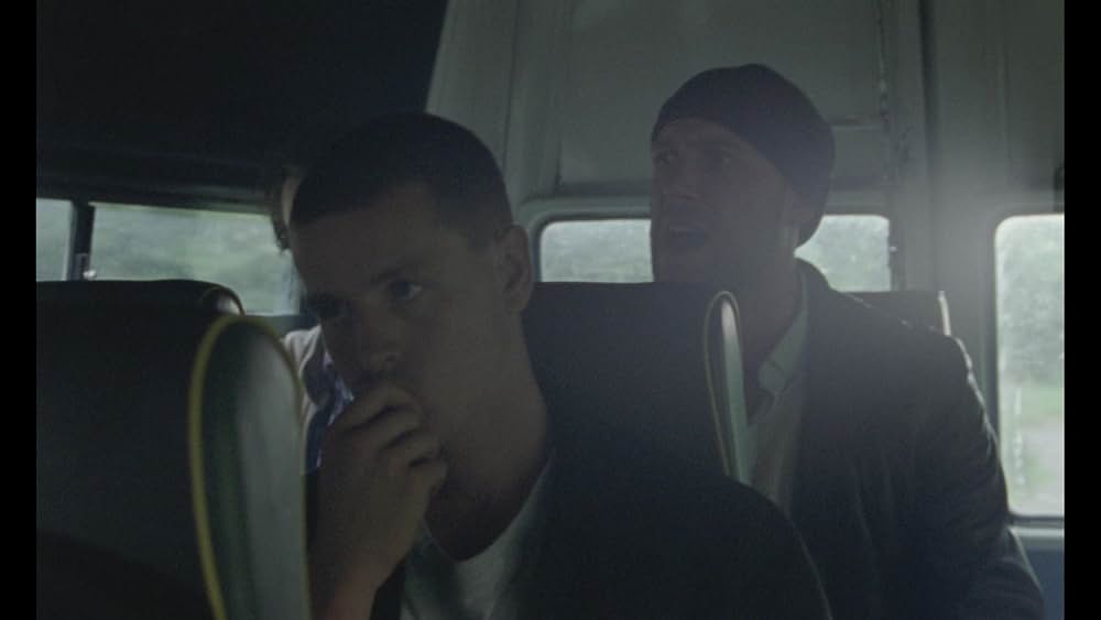 ザ・スーベニア：パート２／スーヴェニア －私たちが愛した時間、後に－の画像