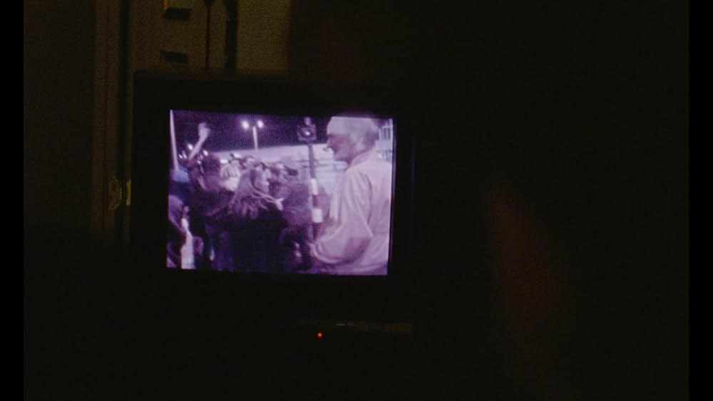 ザ・スーベニア：パート２／スーヴェニア －私たちが愛した時間、後に－の画像