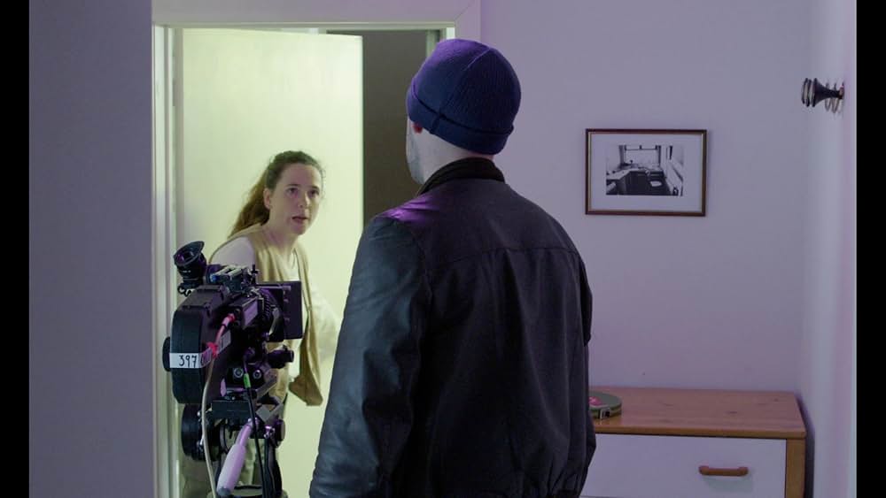 ザ・スーベニア：パート２／スーヴェニア －私たちが愛した時間、後に－の画像