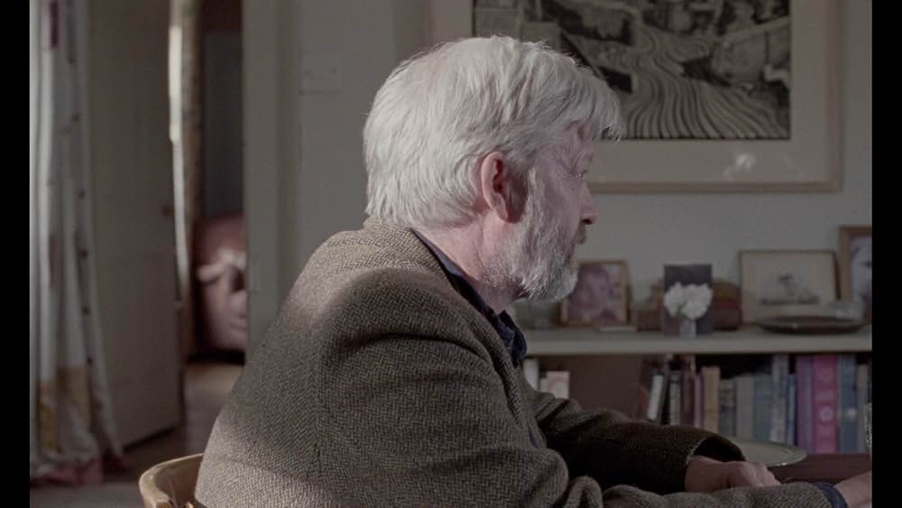 ザ・スーベニア：パート２／スーヴェニア －私たちが愛した時間、後に－の画像