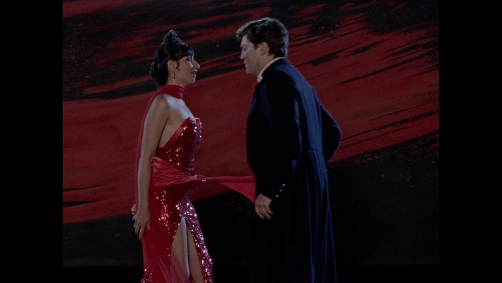 ザ・スーベニア：パート２／スーヴェニア －私たちが愛した時間、後に－の画像