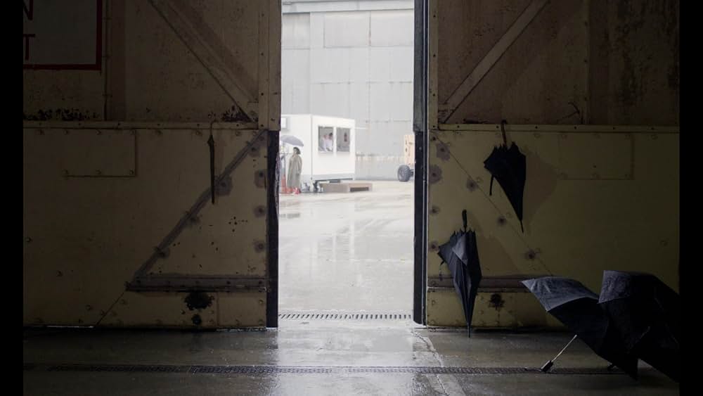 ザ・スーベニア：パート２／スーヴェニア －私たちが愛した時間、後に－の画像