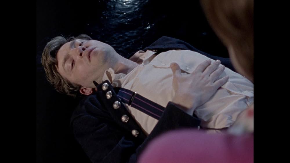 ザ・スーベニア：パート２／スーヴェニア －私たちが愛した時間、後に－の画像