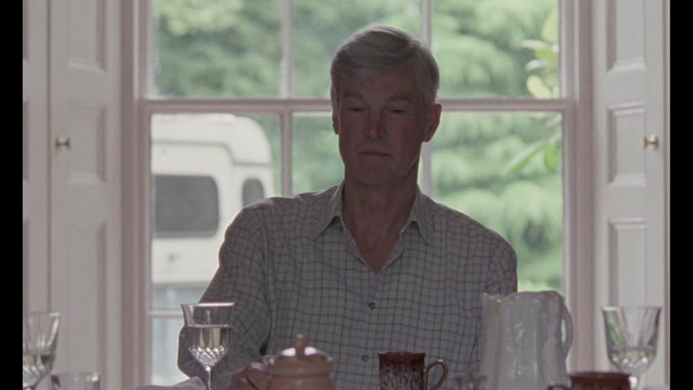 ザ・スーベニア：パート２／スーヴェニア －私たちが愛した時間、後に－の画像