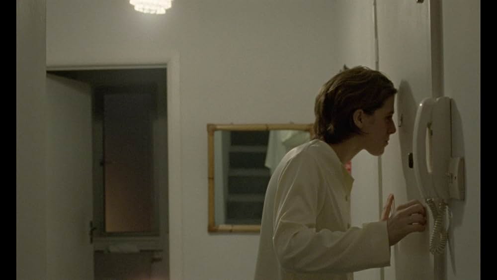 ザ・スーベニア：パート２／スーヴェニア －私たちが愛した時間、後に－の画像