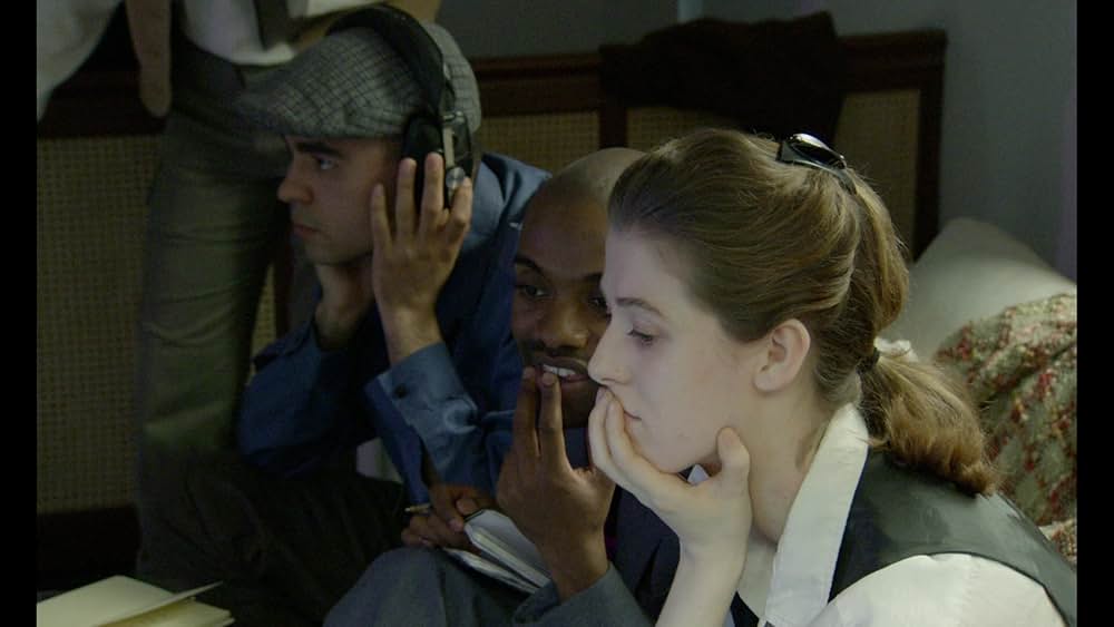 ザ・スーベニア：パート２／スーヴェニア －私たちが愛した時間、後に－の画像