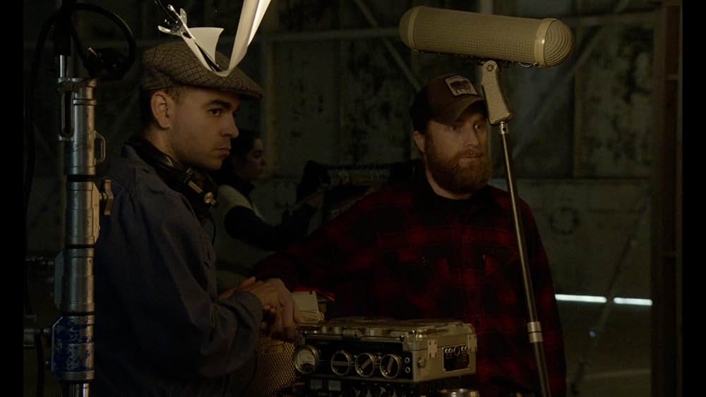 ザ・スーベニア：パート２／スーヴェニア －私たちが愛した時間、後に－の写真