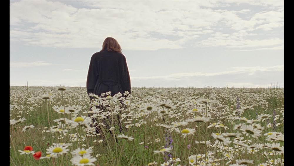 ザ・スーベニア：パート２／スーヴェニア －私たちが愛した時間、後に－の画像