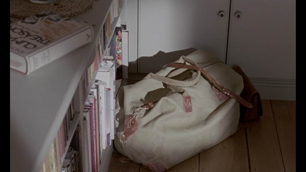 ザ・スーベニア：パート２／スーヴェニア －私たちが愛した時間、後に－の画像