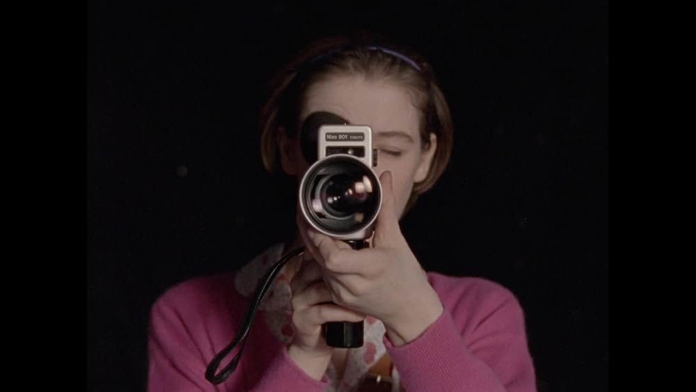 ザ・スーベニア：パート２／スーヴェニア －私たちが愛した時間、後に－の画像