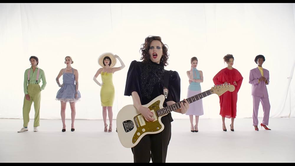 ザ・スーベニア：パート２／スーヴェニア －私たちが愛した時間、後に－の画像