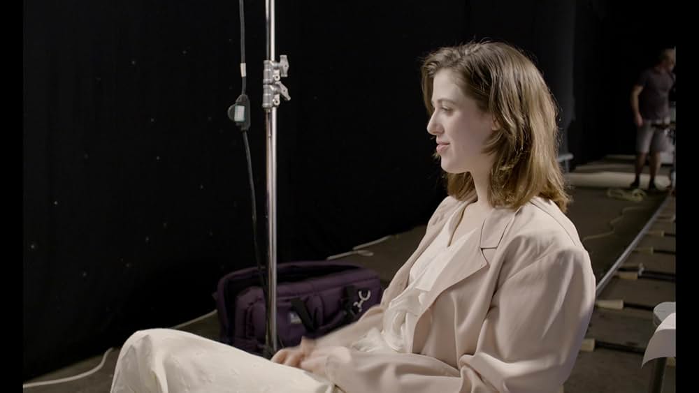 ザ・スーベニア：パート２／スーヴェニア －私たちが愛した時間、後に－の画像