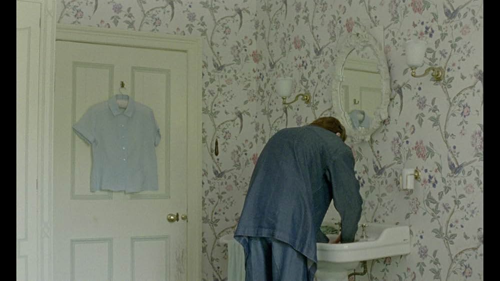 ザ・スーベニア：パート２／スーヴェニア －私たちが愛した時間、後に－の画像