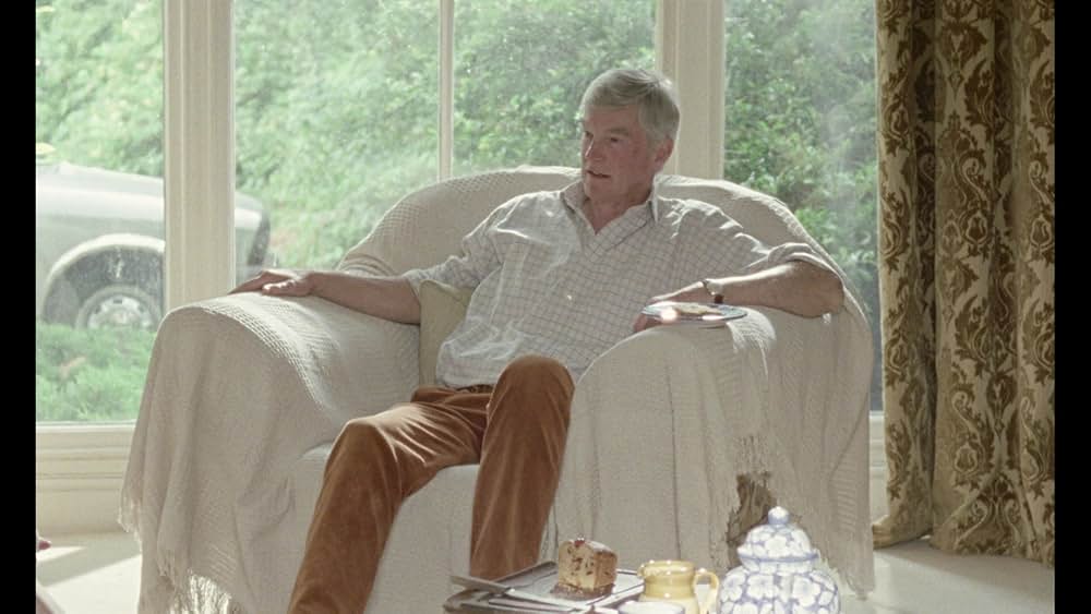 ザ・スーベニア：パート２／スーヴェニア －私たちが愛した時間、後に－の画像