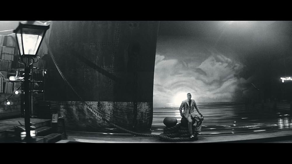 ザ・スーベニア：パート２／スーヴェニア －私たちが愛した時間、後に－の画像