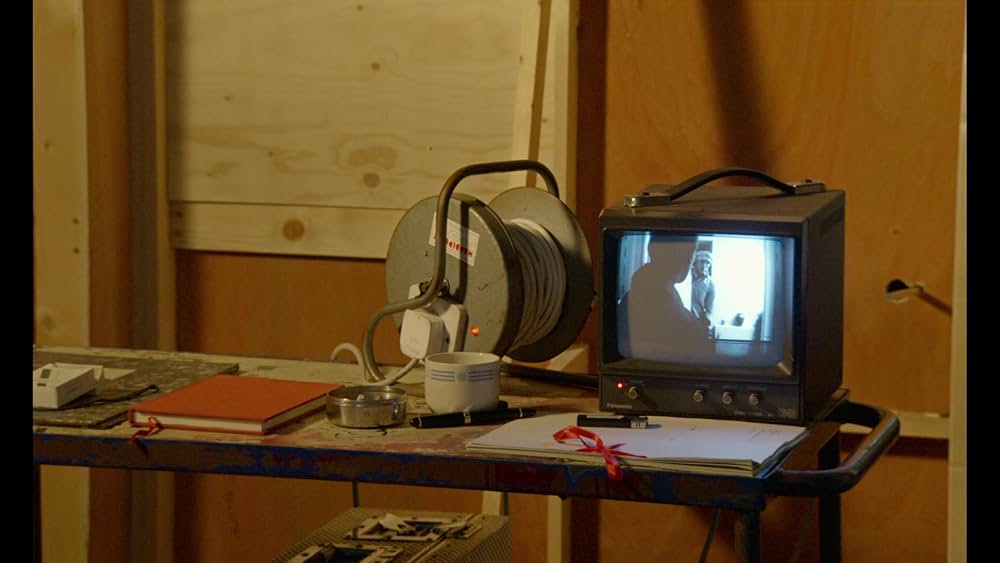 ザ・スーベニア：パート２／スーヴェニア －私たちが愛した時間、後に－の画像