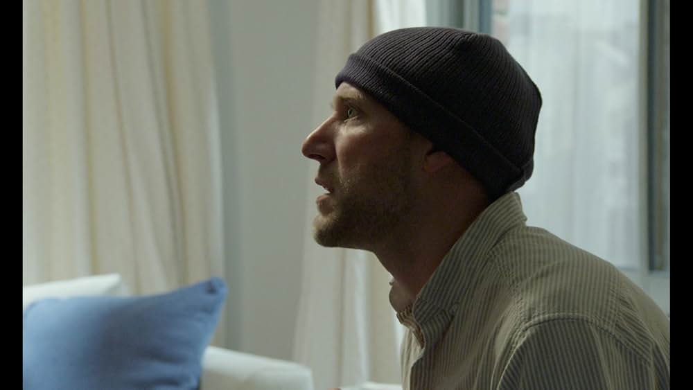 ザ・スーベニア：パート２／スーヴェニア －私たちが愛した時間、後に－の画像