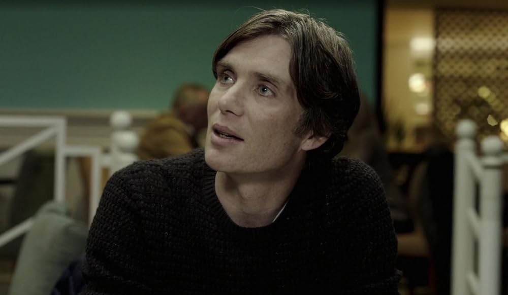 The Delinquent Season（原題）の画像