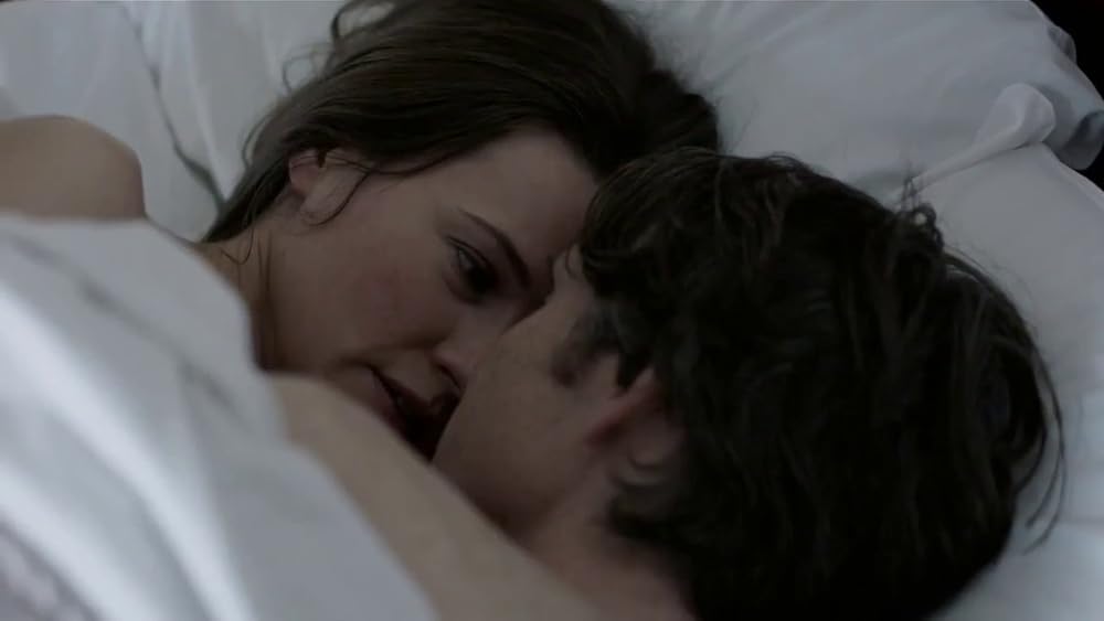 The Delinquent Season（原題）の画像