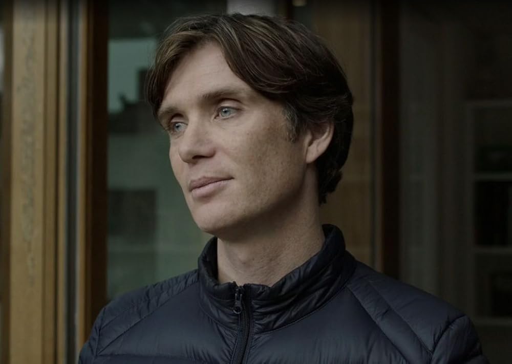 The Delinquent Season（原題）の画像